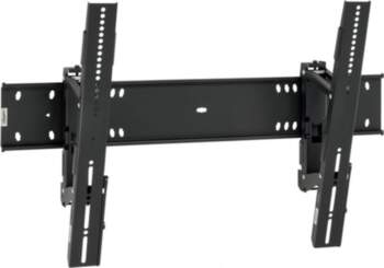 Vogel`s PFW 6810 DISPLAY WALL MOUNT
