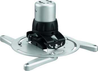 Vogel`s PPC 1500 PROJECTOR CEILING