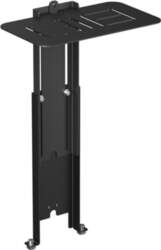 Vogel`s PVA 5055, CAMERA/SPEAKER