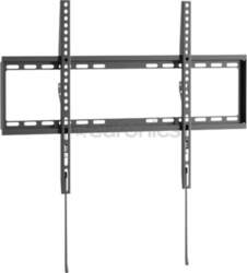 Vogels Wall mount | UP 6003