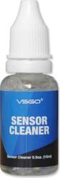 VSGO Sensor Cleaner Fluid 15 ml