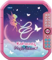 VTech 532404