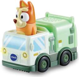 VTech 584204