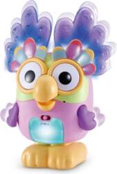 VTech 585904