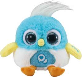 VTech KidiFriends 571904