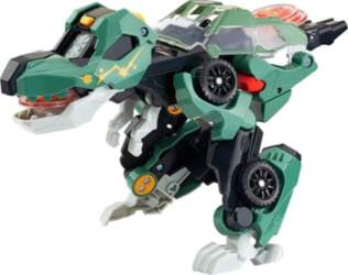 VTech Switch & Go Dinos -