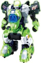 VTech Switch & Go Dinos -