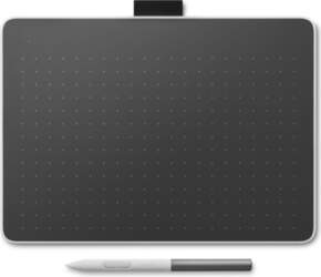 WACOM ONE S 2023 pen tablet