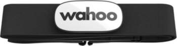 WAHOO TRACKR Heart Rate Sensor