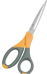 Wedo 985 8 - Eins -