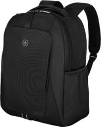 Wenger Laptop Backpack 15.6" with