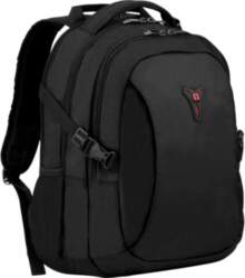 Wenger Sidebar 16" Backpack Black