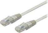 Wentronic Goobay | CAT 6 patch