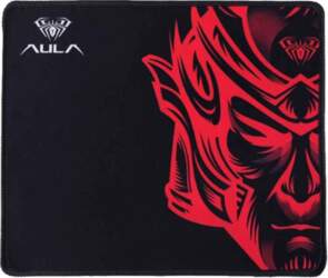 Wind Red AULA Coaster