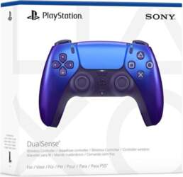 Wireless controller Sony PlayStation 5 DualSense