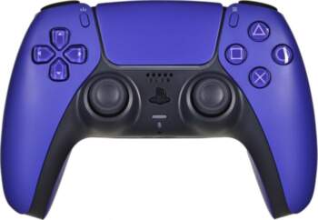 Wireless controller Sony PlayStation 5 DualSense