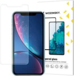 Wozinsky Apple iPhone XR / iPhone
