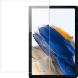 Wozinsky Tempered Glass 9H Screen Protector