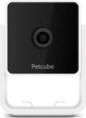 WRL CAMERA HD/CC10US PETCUBE