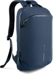 XD DESIGN Air Backpack NAVY P706