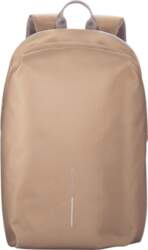 XD DESIGN ANTI-THEFT BACKPACK BOBBY SOFT