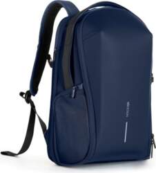 XD DESIGN BACKPACK BIZZ BACKPACK NAVY