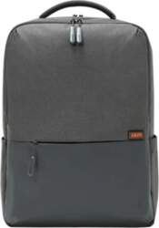 Xiaomi BHR4903GL backpack Rucksack Grey Fiber
