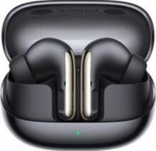 Xiaomi Buds 5 Pro WiFi, Black