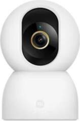 Xiaomi C701 Bulb IP security camera