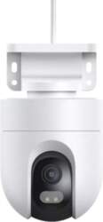 Xiaomi | Camera | CW400 EU
