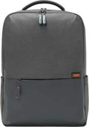 Xiaomi | Commuter Backpack | Fits