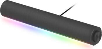 Xiaomi Desktop Speaker Black Wired &