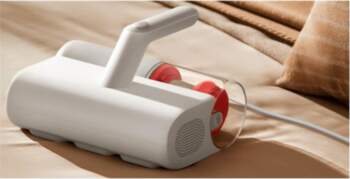 Xiaomi | Dust Mite Vacuum Cleaner