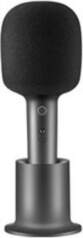 Xiaomi | Karaoke Microphone | Bluetooth
