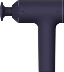 Xiaomi Massage Gun 2 EU