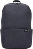 Xiaomi | Mi Casual Daypack |