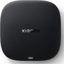 Xiaomi Mi TV Box S (3rd