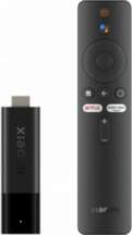 Xiaomi Mi TV Stick 4k