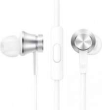 Xiaomi Mi ZBW4355TY Silver