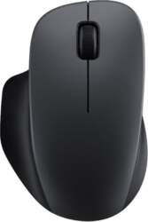 Xiaomi Mouse Comfort Edition | Wireless