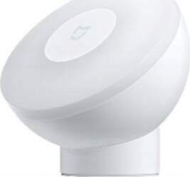 Xiaomi Night Light Mi Motion-Activated 2