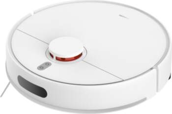 Xiaomi | Robot Vacuum S40C EU