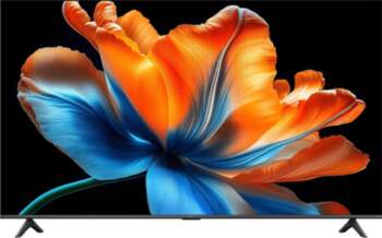 Xiaomi | S Mini LED 2026