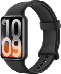 Xiaomi Smart Band 10 Pro |