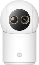 Xiaomi Smart Camera C701 Pro |