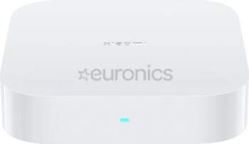 Xiaomi Smart Home Hub 2, balta