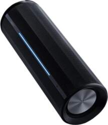 Xiaomi Speaker Waterproof Bluetooth NFC features