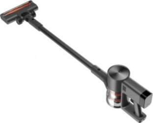 Xiaomi Vacuum Cleaner G20 Max EU