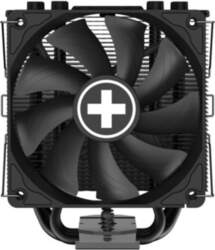 Xilence Performance A+ XC081 computer cooling