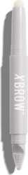 Xlash Brow Hero